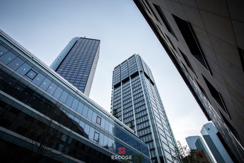 Consultoría inmobiliaria