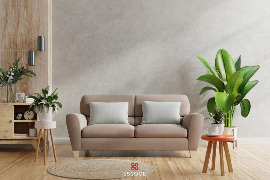 Feng Shui