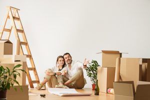 empresas de servicios inmobiliarios
