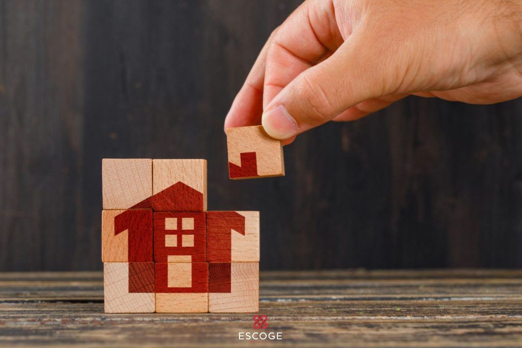 vender mi casa para comprar otra