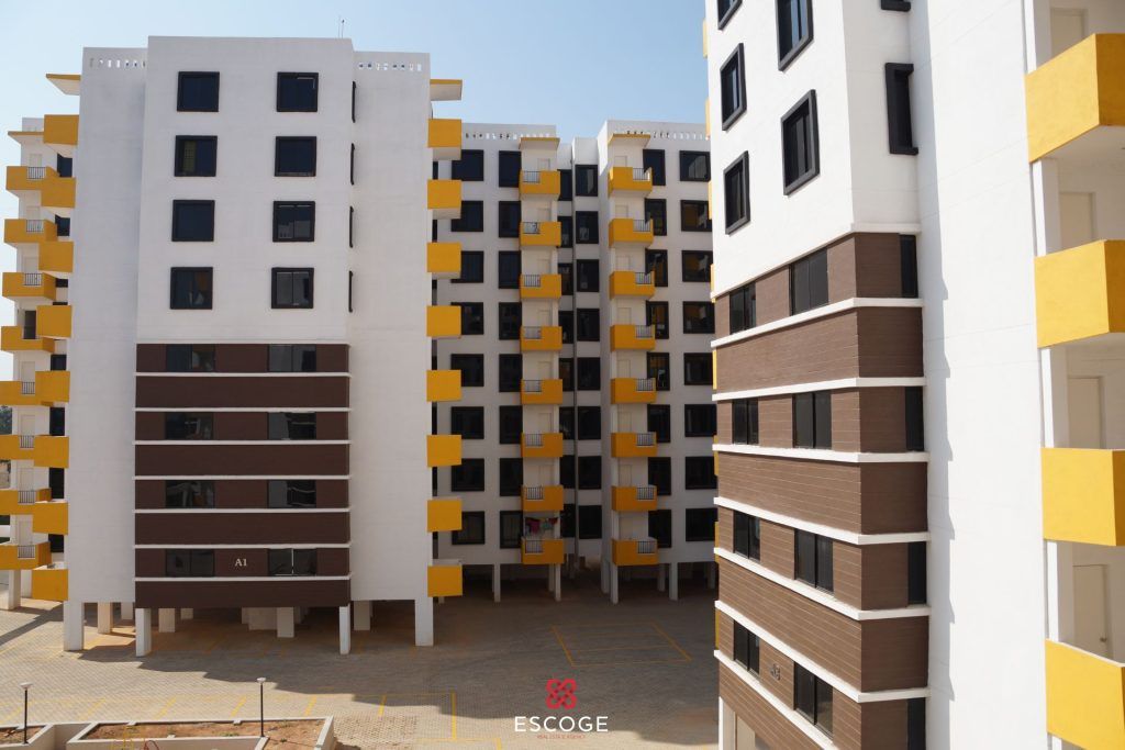 Piso en venta de tu consultor inmobiliario