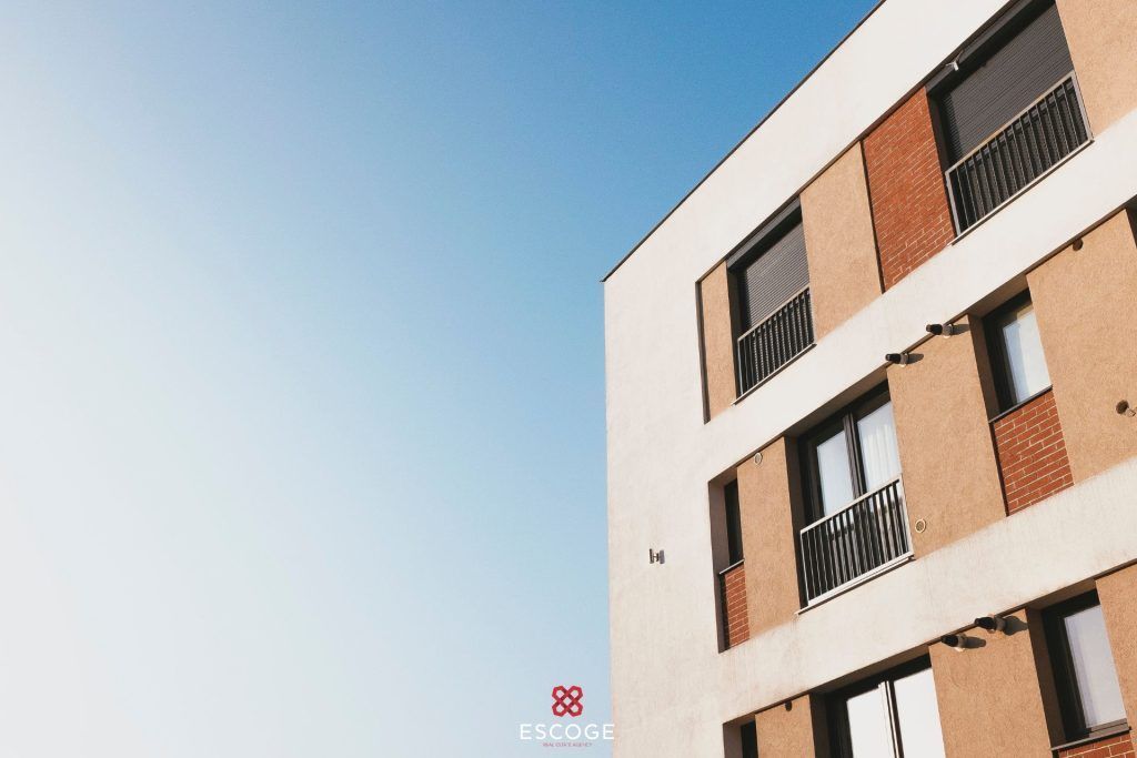 agentes inmobiliarios