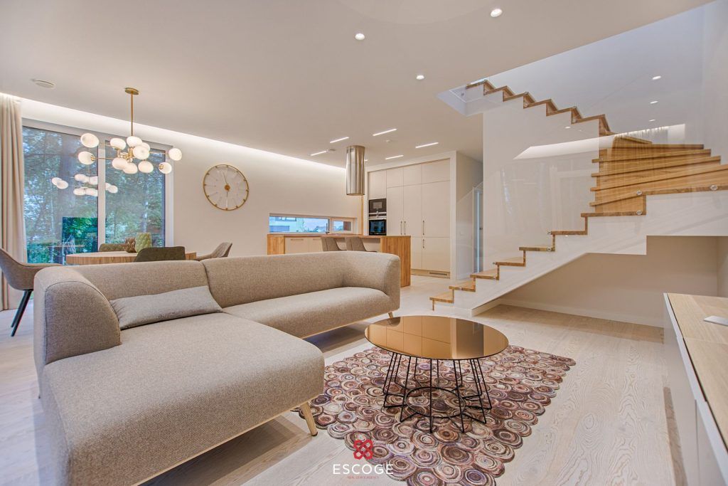 alquiler de vivienda en Barcelona