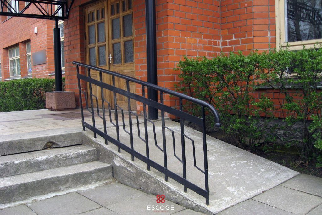 agencias inmobiliarias