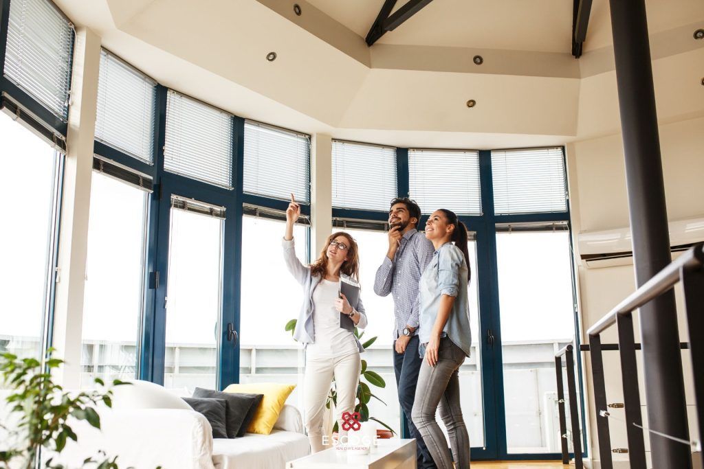 marketing digital inmobiliario