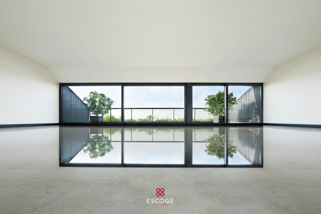 compra y venta de inmuebles en Barcelona