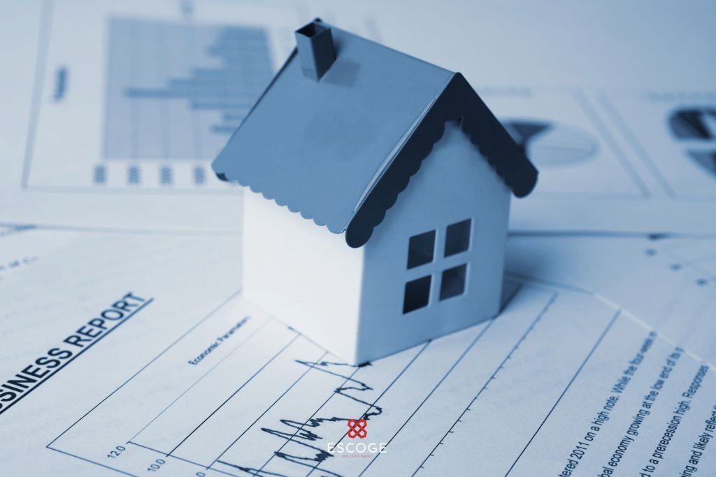 inmobiliarias barcelona