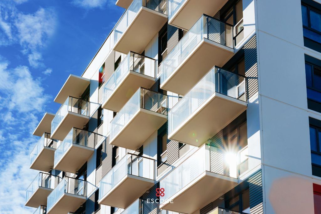 inmobiliaria para inversores