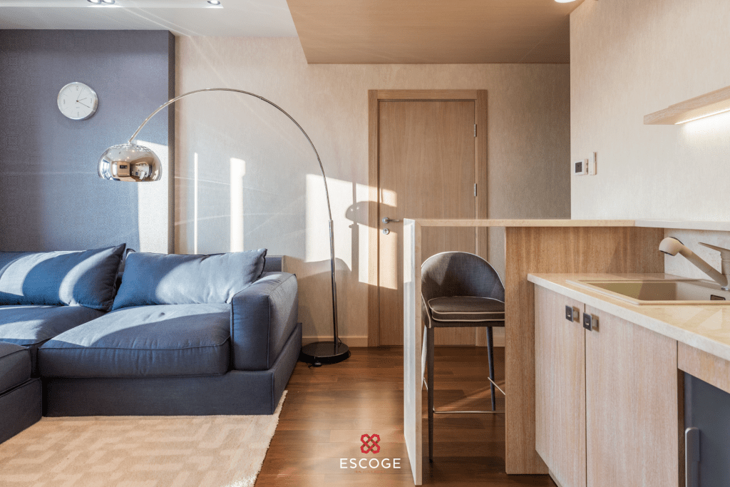 inmobiliaria para venta de inmuebles