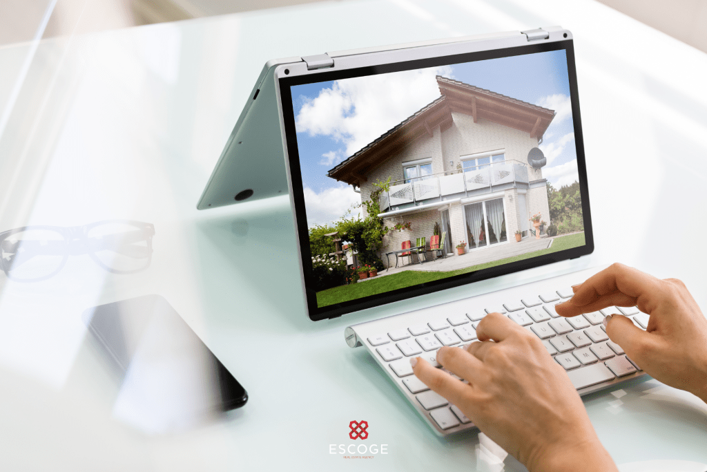 especialistas en servicio de asesoramiento inmobiliario