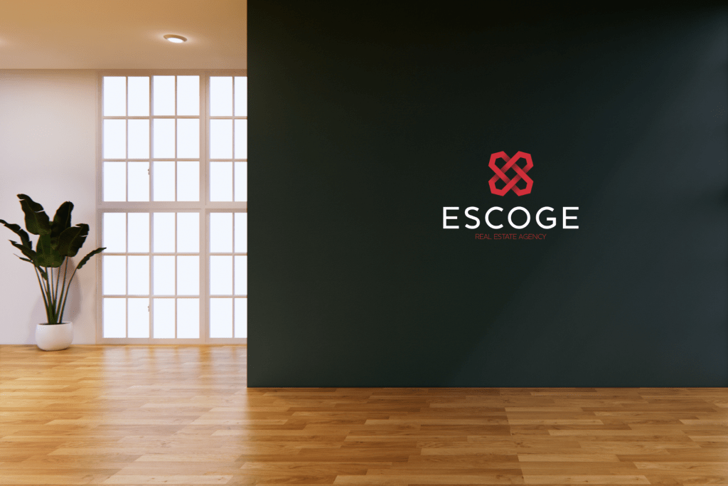 alquiler de oficinas en Barcelona con ESCOGE