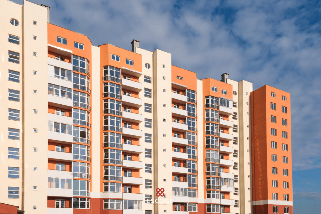 servicios inmobiliarios Barcelona