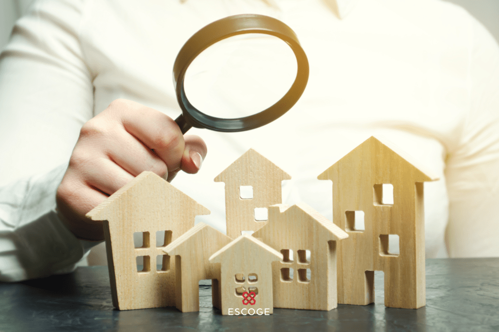 consultores inmobiliarios barcelona