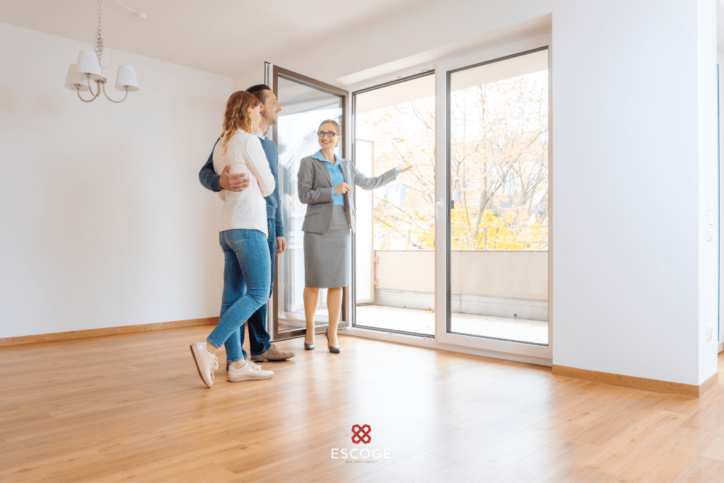 consultorías inmobiliarias