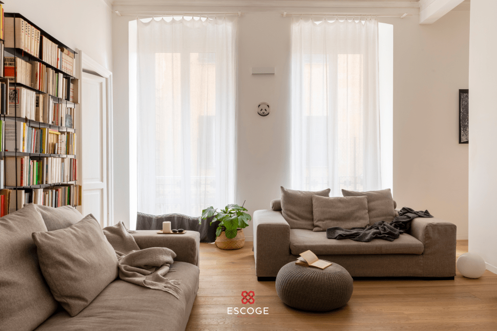 asesor inmobiliario
