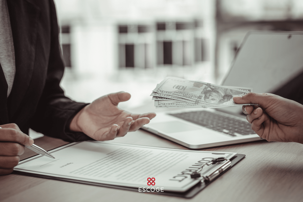 agencias inmobiliarias en Barcelona