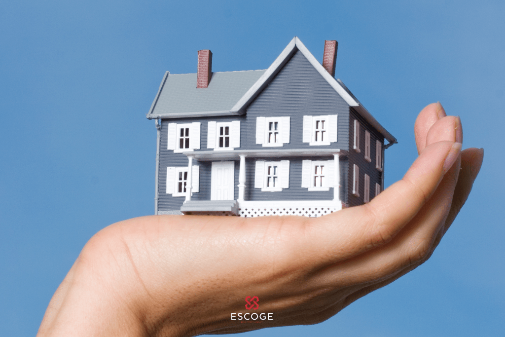 marketing inmobiliario