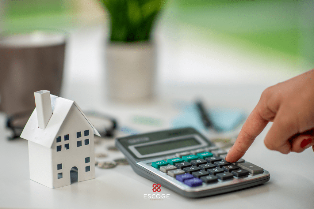 asesoría inmobiliaria