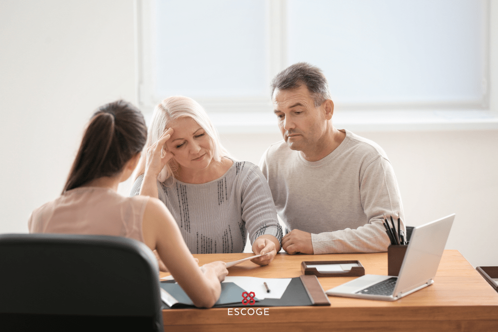 empresas de servicios inmobiliarios